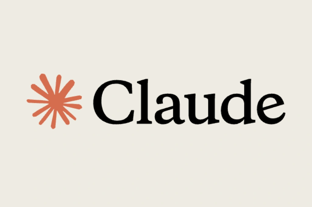 patungan claude pro murah