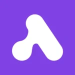 server activepieces murah