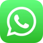 server whatsapp api murah