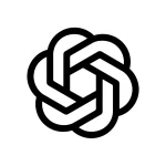api open ai murah di GOKU.co.id