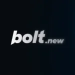 Patungan bolt new AI coding assistant