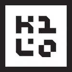 patungan kilo code