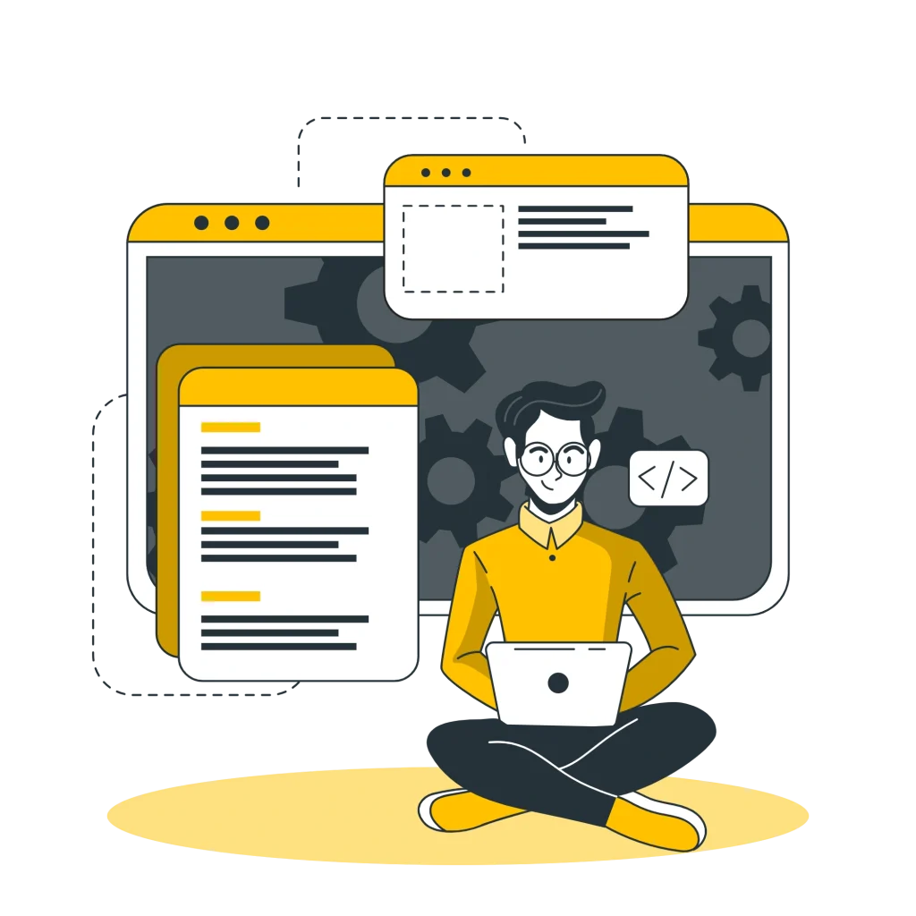 Tools AI untuk Developer