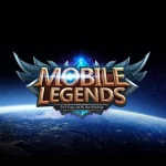 topup voucher mobile legends goku