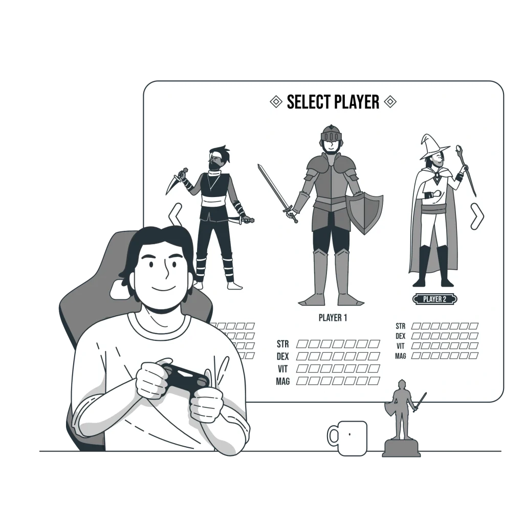 topup voucher games