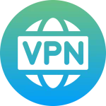 jual vpn murah aman dan terpercaya