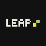 patungan leap new di goku