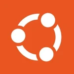 vps server ubuntu