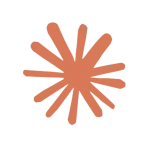 api Claude murah di GOKU.co.id