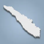 Peduli banjir sumatera 2025, Donasi banjir sumatera 2025