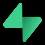 langganan Supabase Pro di GOKU