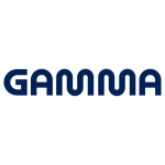 Langganan Gamma AI