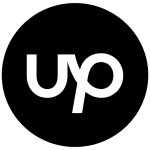 langganan upwork