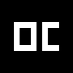 Langganan OpenCode
