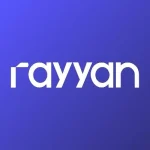 Langganan Rayyan AI